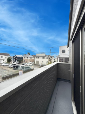 oRj[  Sn悢ƌA났̃oRj[