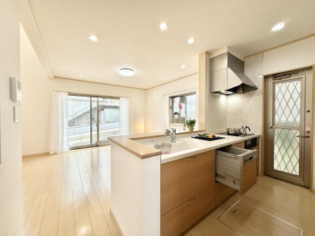 Lb` VvŔSn悢Ԃ𐶂ރLb`