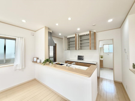 Lb` ŎpIASƂ߂Lb`fUC