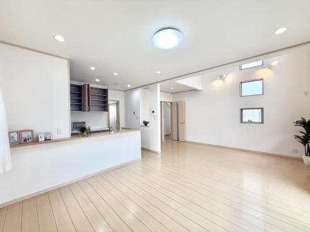 ̑ Ƒ̏Ί炪ӂA났̋