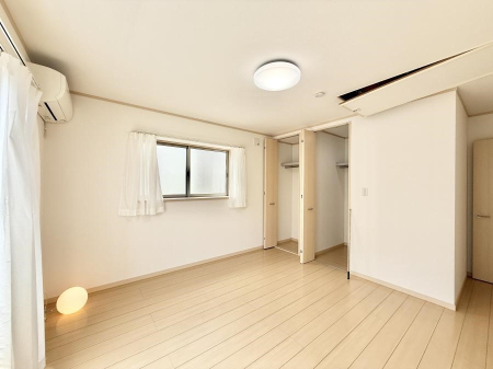 ̑ ÂȗmœǏɏWłꏊ