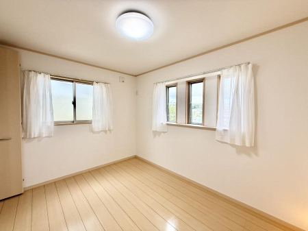 q vCx[gԂƂĐÂŗ񋟂Ă܂