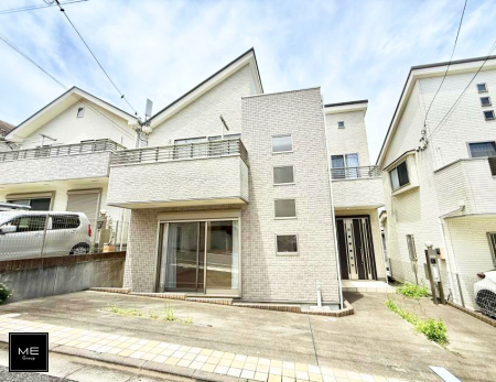 nOώʐ^ Oρ炵ʂ[ݔdlZ܂