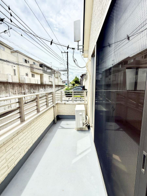 oRj[  Sn悢ƌA났̃oRj[