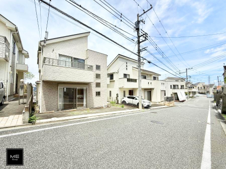 nOώʐ^ OρƑƂ̂oyȂł