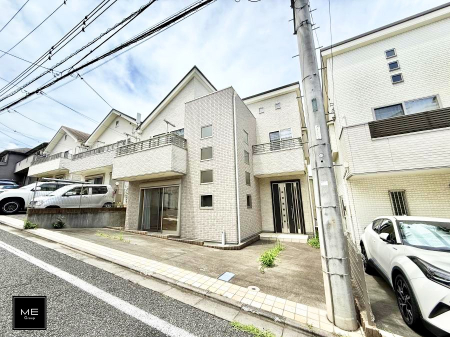 nOώʐ^ OρV炵n܂ꏊŁAƑJ[߂