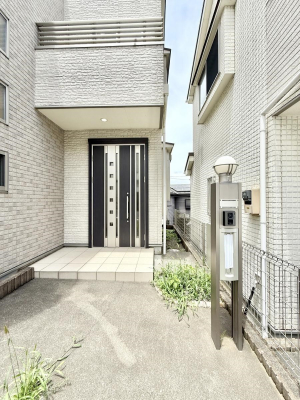  Oρ Sn悢炵ւƂȂA