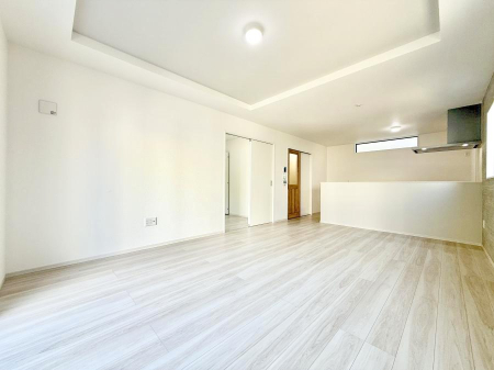 rO 났ƏΊ炪W܂AS܂郊rO