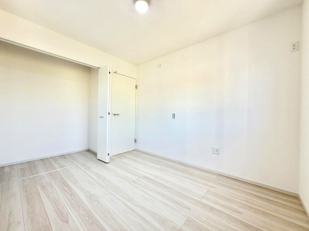 q Ǐ[g[NȂǂ܂܂ȗprɑΉł_܂