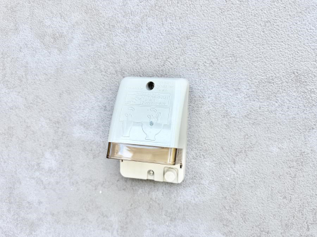 ̑ ݔOɓdRZg΁A@őOǂ|ȂǕ֗łB