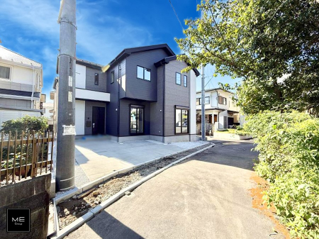 nOώʐ^ OρV̑ASn悢