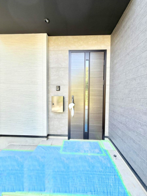  Oρ VvŔAZ܂̑ۂʂ錺ւł