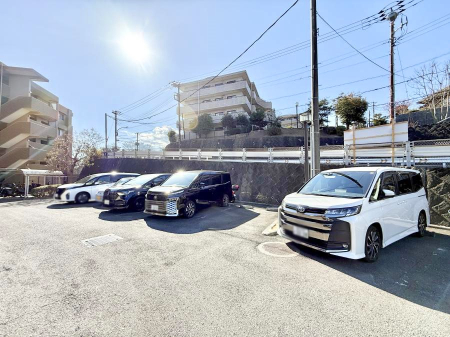 ���ԏ� �O��