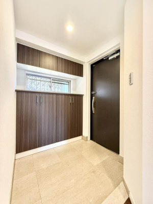 ���� ������ �Ƒ���Q�X�g���₳�����}����A�S�n�悢���