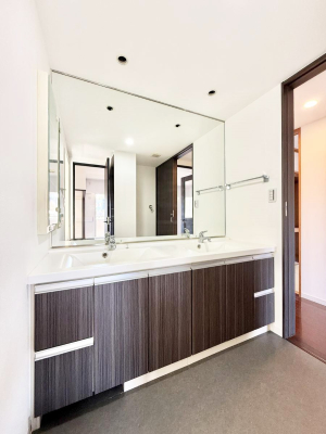 ���ʑ�E���ʏ� ���������̎x�x���y�X�I�_�u���{�E���̃��C�h����