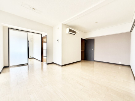 rO RƉb܂ASn悢ЂƂƂ