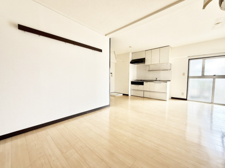 rO 났ƏΊ炪W܂AS܂郊rO