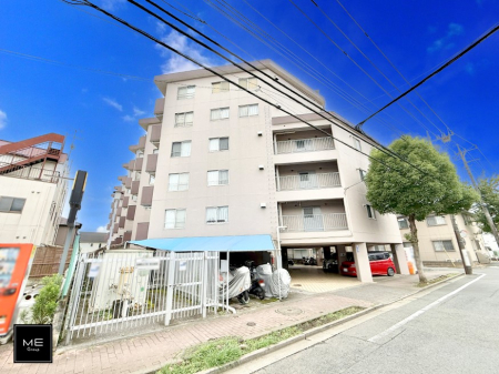 nOώʐ^ OρƑ݂ȂΊŉ߂AŜZ܂