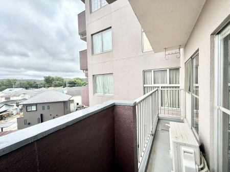 oRj[  ̃R[q[̐yށȀꏊ