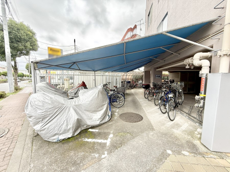 ̑ OρƐꂽ֏ŁA]Ԃ̕ۊǂSł