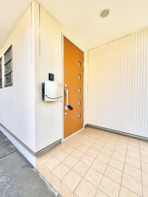  Oρ VvŔAZ܂̑ۂʂ錺ւł