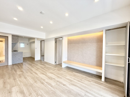 rO RƉb܂ASn悢ЂƂƂ