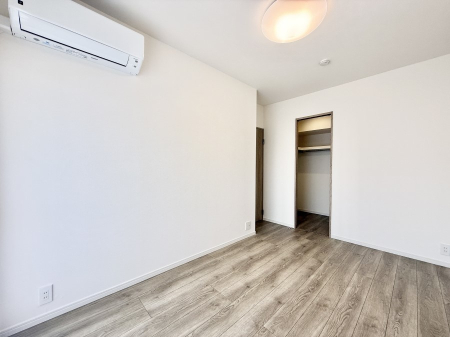 q Ǐ[g[NȂǂ܂܂ȗprɑΉł_܂