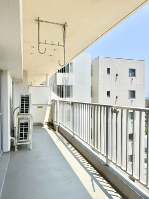 oRj[  ̃R[q[̐yށȀꏊ