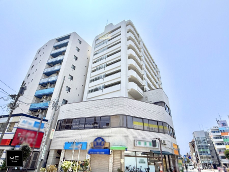 nOώʐ^ OρƑ݂ȂΊŉ߂AŜZ܂