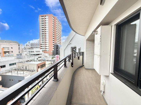 oRj[  Rg߂ɊAJIȃoRj[