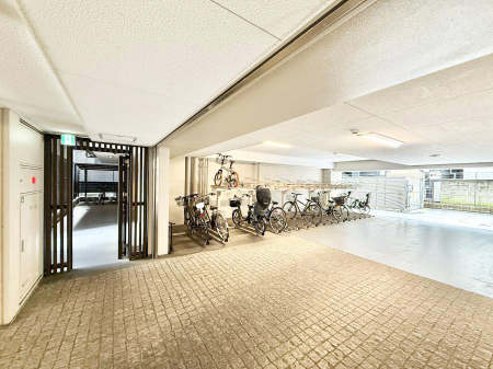 ̑ OρړȋILA֗Ȓ֏t̏Z܂ł