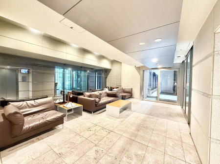 GgX OρǗ̍s͂GgXňSĕ点ł