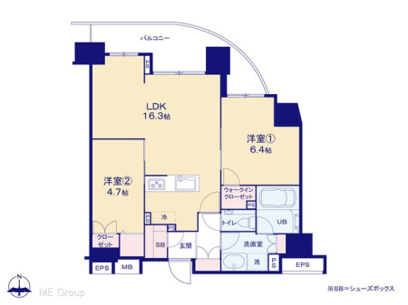  �}�ʂƈقȂ�ꍇ�͌�����D��