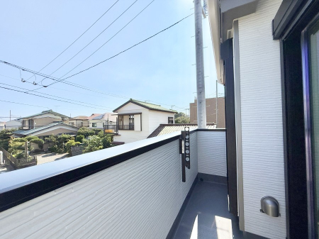 oRj[  𒭂߂ȂAقƈꑧʂȋ