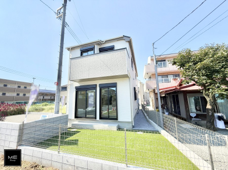 nOώʐ^ OρƑ݂ȂΊŉ߂AŜZ܂