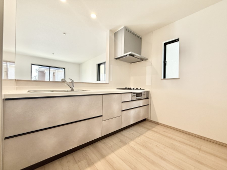 Lb` ŎpIASƂ߂Lb`fUC