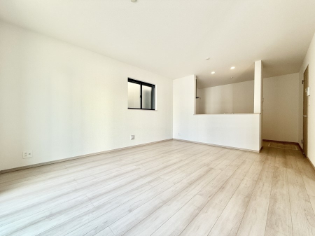 rO Cɓ̏ꏊŁÂтƂԂ