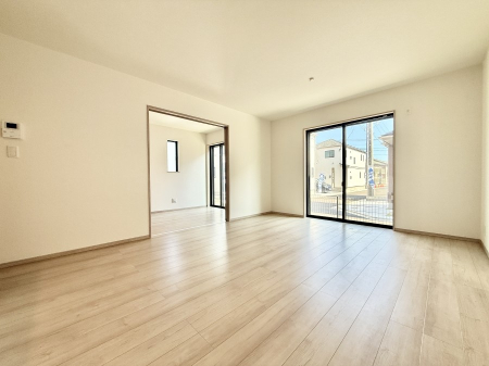 ̑ Ƒ̏Ί炪ӂA났̋