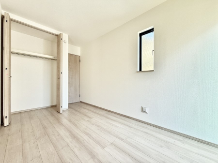 ̑ ÂȗmœǏɏWłꏊ