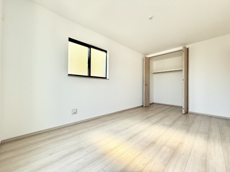 ̑ F̂ŉ₩ȎԂy߂܂