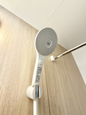 ̑ ݔ茳ŊȒPɎ~ł邽߁A̖ʌ炷Ƃł܂B