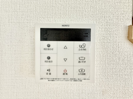 ̑ ݔƑ̓ԂoołAłCɓ܂B