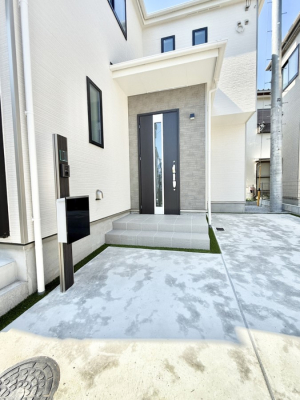  Oρ Sn悢炵ւƂȂA