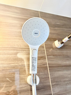 ̑ ݔ茳ŊȒPɎ~ł邽߁A̖ʌ炷Ƃł܂B