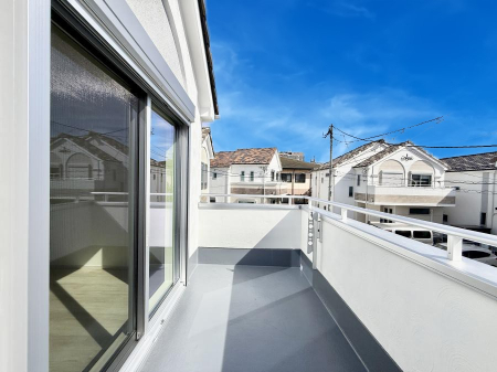 oRj[  𒭂߂ȂAقƈꑧʂȋ