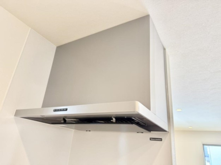 ̑ ݔt[hɕĂׁACɗUAIɔrł܂