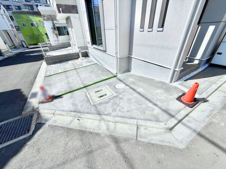  Oρɂ钓ԃXy[XȂ̂ňSł