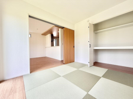 ̑ F̂ŉ₩ȎԂy߂܂