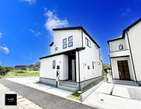 nOώʐ^ OρƑ݂ȂΊŉ߂AŜZ܂