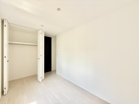 q Ƌ⃌CAEgRɔzuł邽ߎg肪ǂKɉ߂܂